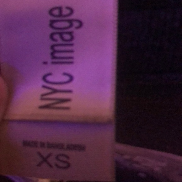 A hoodie - Picture 2 of 2